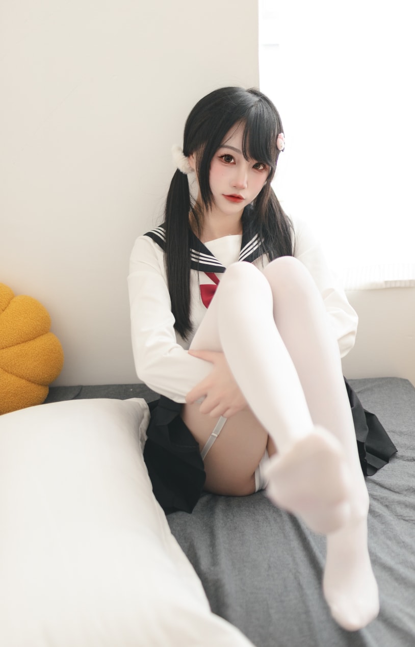 QQ20250623-093105-tuya QQ20250623-093105-tuya