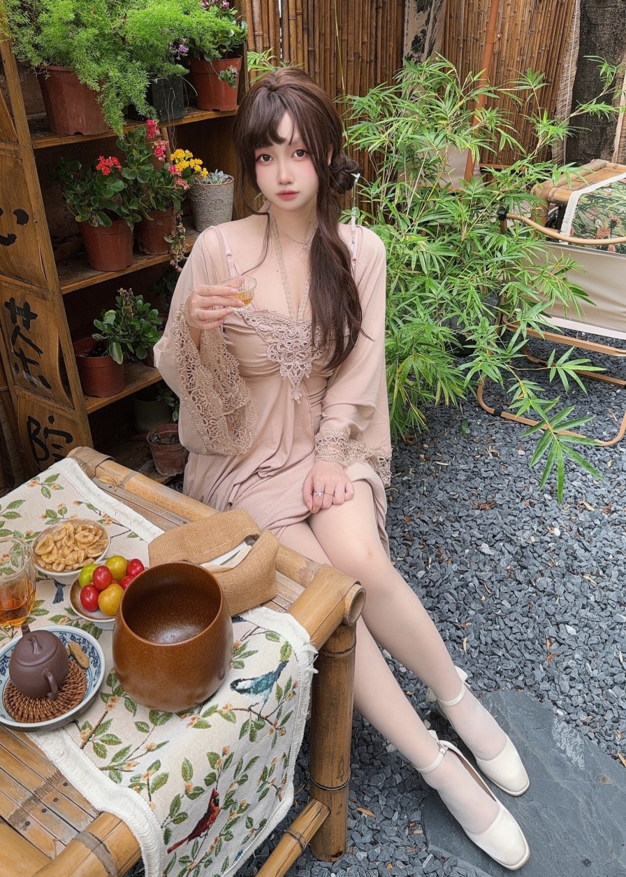 QQ20250623-093611-tuya QQ20250623-093611-tuya