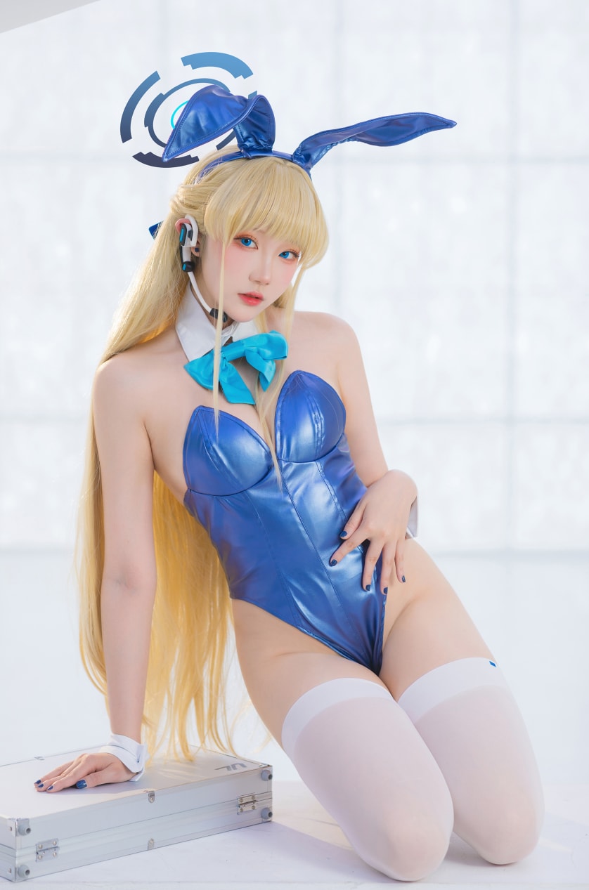 QQ20250624-101442-tuya