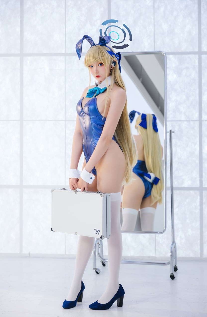 QQ20250624-101535-tuya