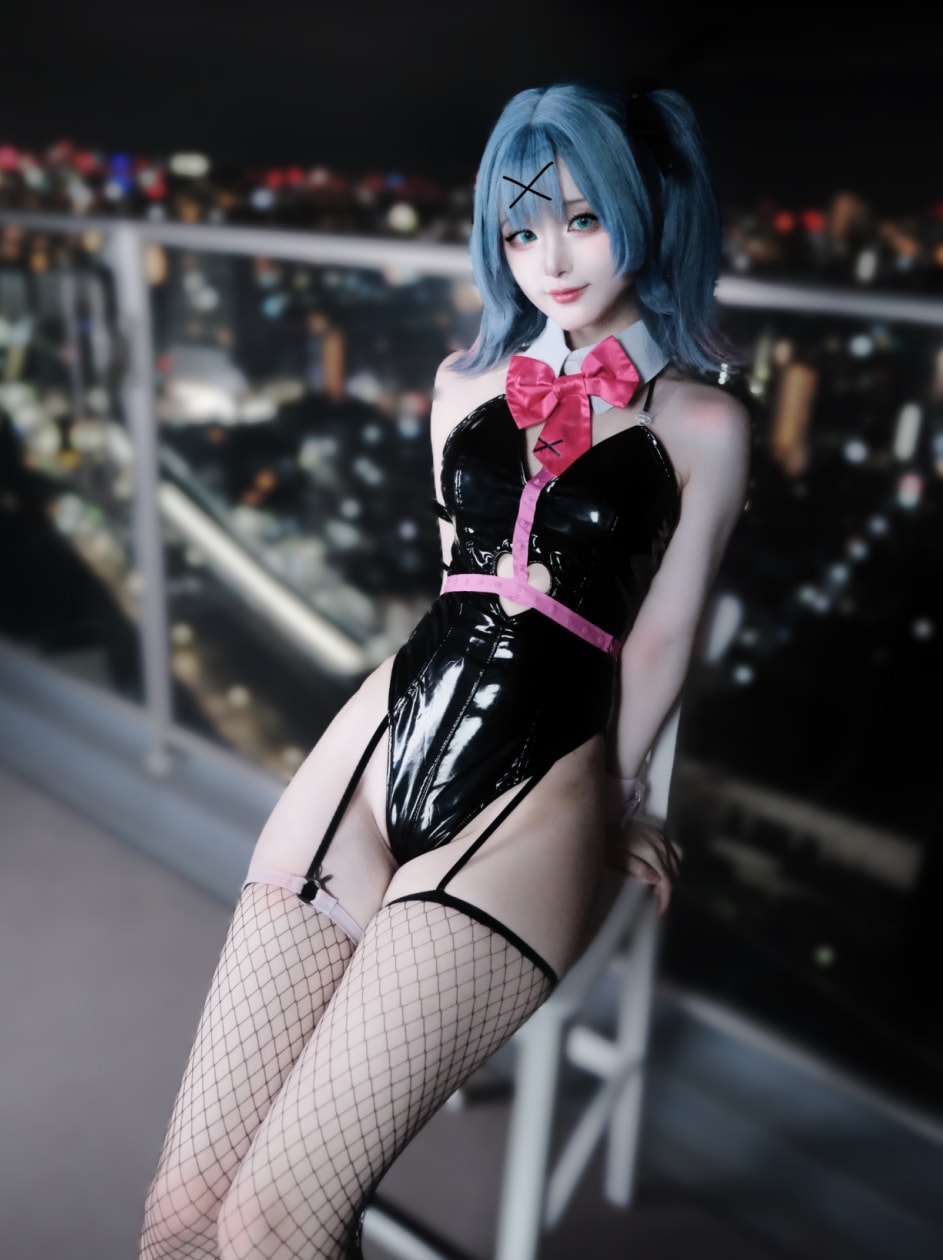 QQ20250624-102001-tuya