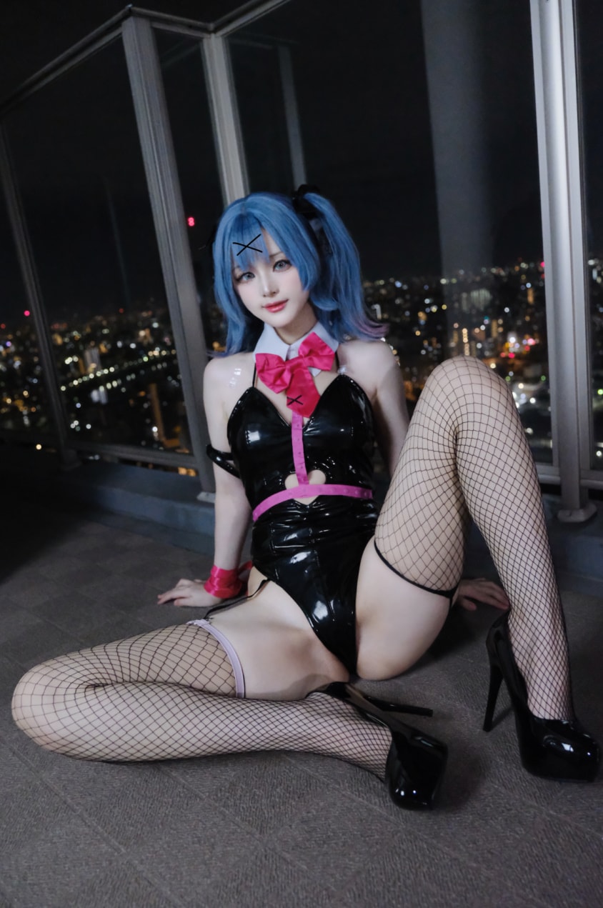 QQ20250624-102010-tuya