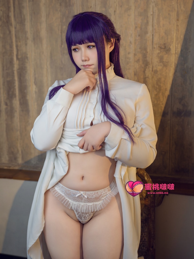 QQ20250625-100345-tuya QQ20250625-100345-tuya