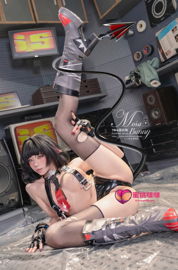 QQ20250625-101305-tuya QQ20250625-101305-tuya