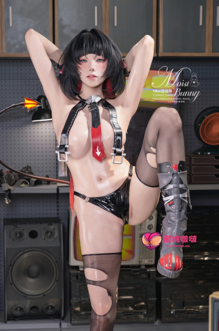 QQ20250625-101314-tuya QQ20250625-101314-tuya