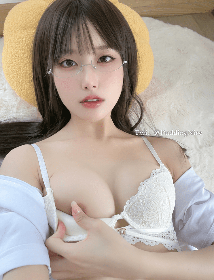 1660373552-77e0acda105b2d4 1660373552-77e0acda105b2d4