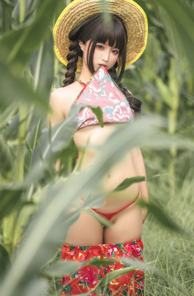 1663225984-727a44dcec49908 1663225984-727a44dcec49908