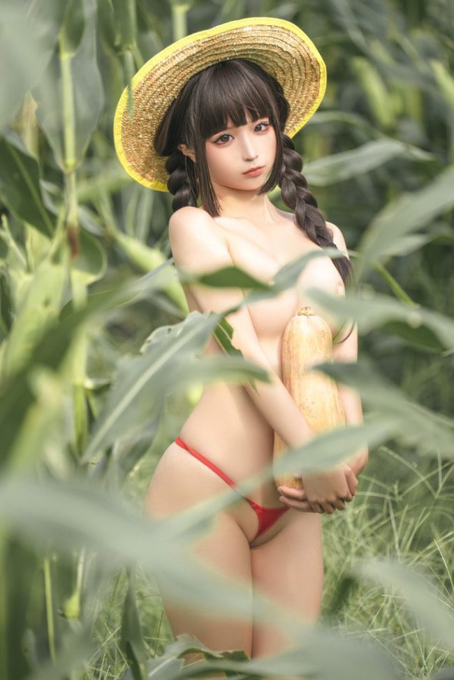 1663225986-9631ebe22373813 1663225986-9631ebe22373813