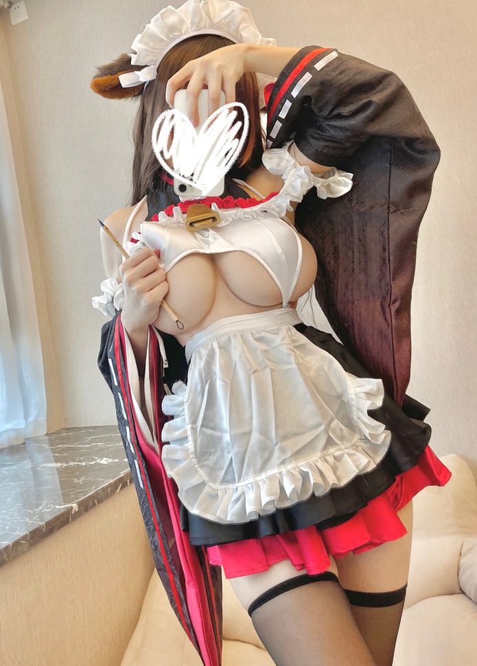 1668833042-0533dc6c2891154