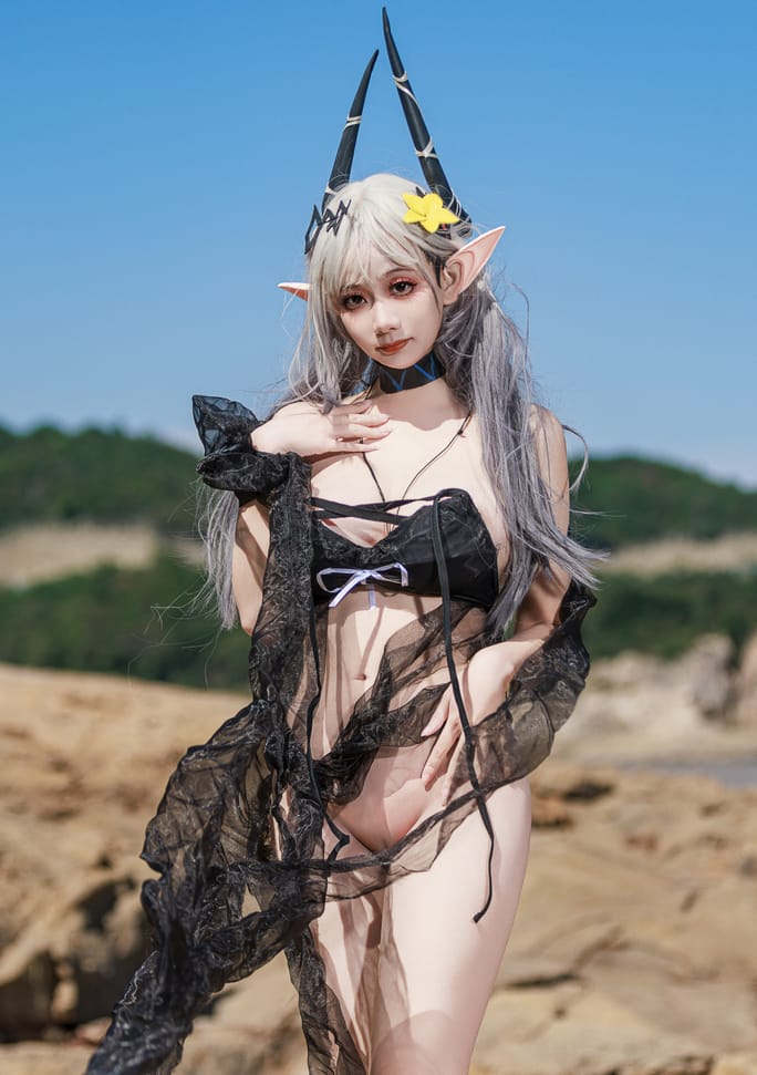 1687329253-5ab2ce079d96880 1687329253-5ab2ce079d96880