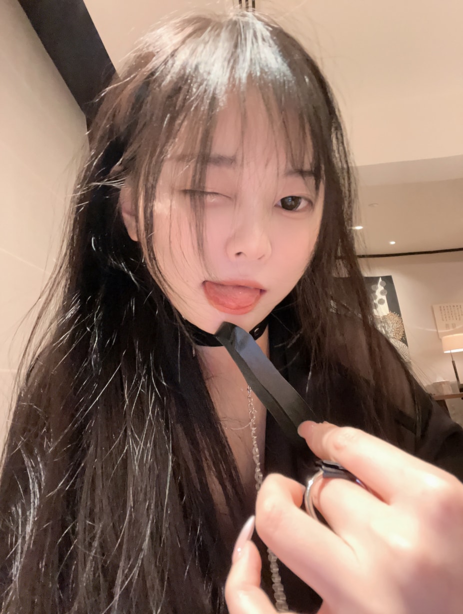 1721619541-f1e70a9112dfdec 1721619541-f1e70a9112dfdec