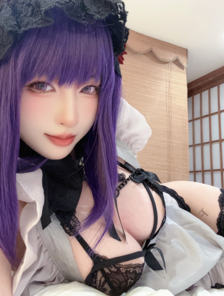 1723262074-ff1ce42b8b5451d 1723262074-ff1ce42b8b5451d