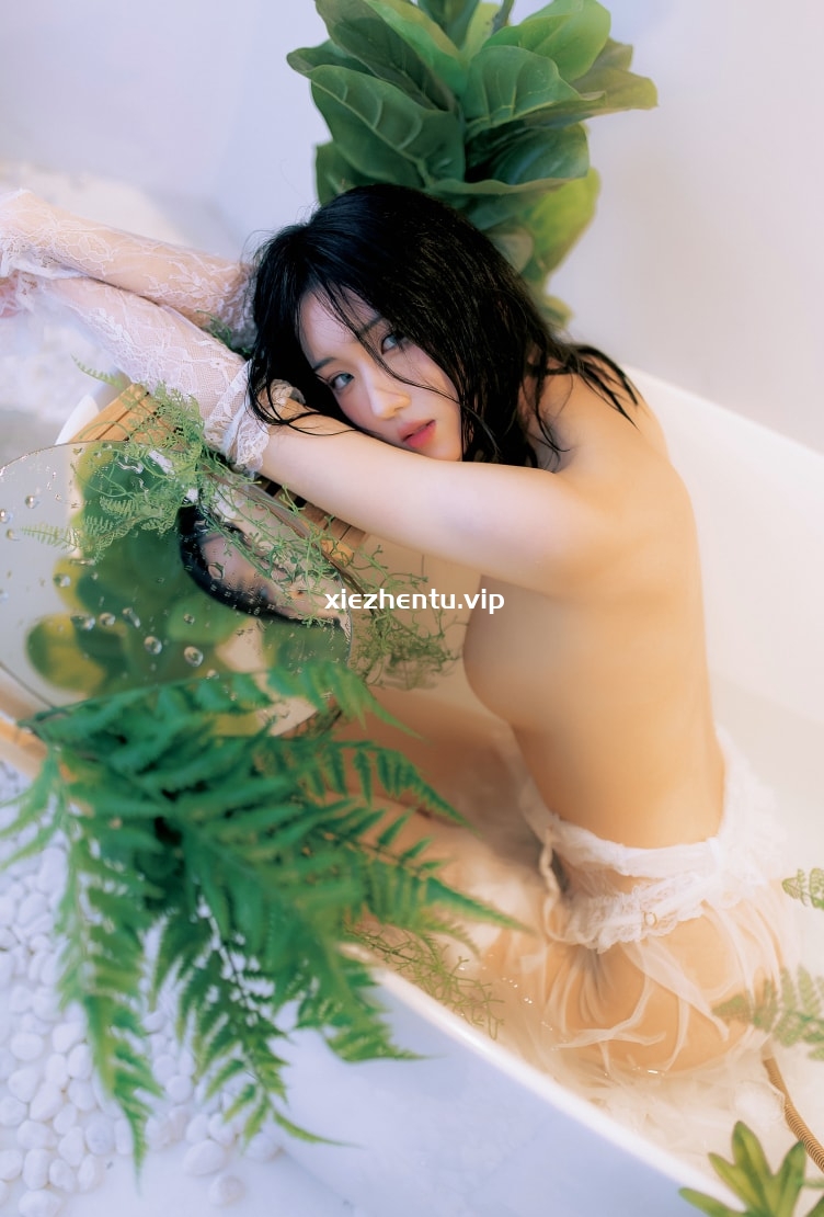 瓦斯塔亚小龙虾 – COS图包合集【持续更新中】