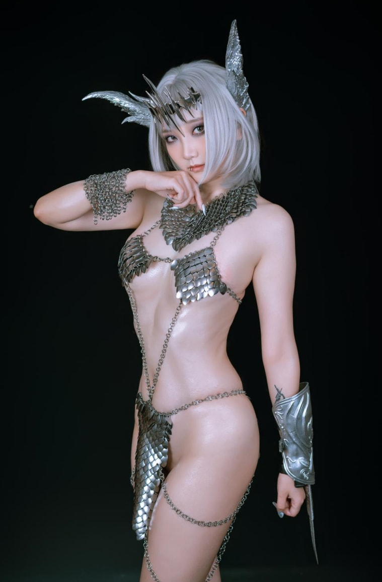 QQ20241229-095522-tuya QQ20241229-095522-tuya