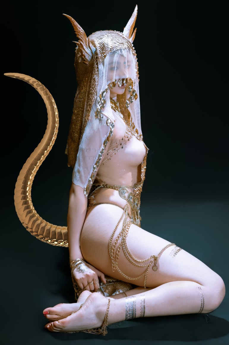 QQ20241229-095717-tuya QQ20241229-095717-tuya