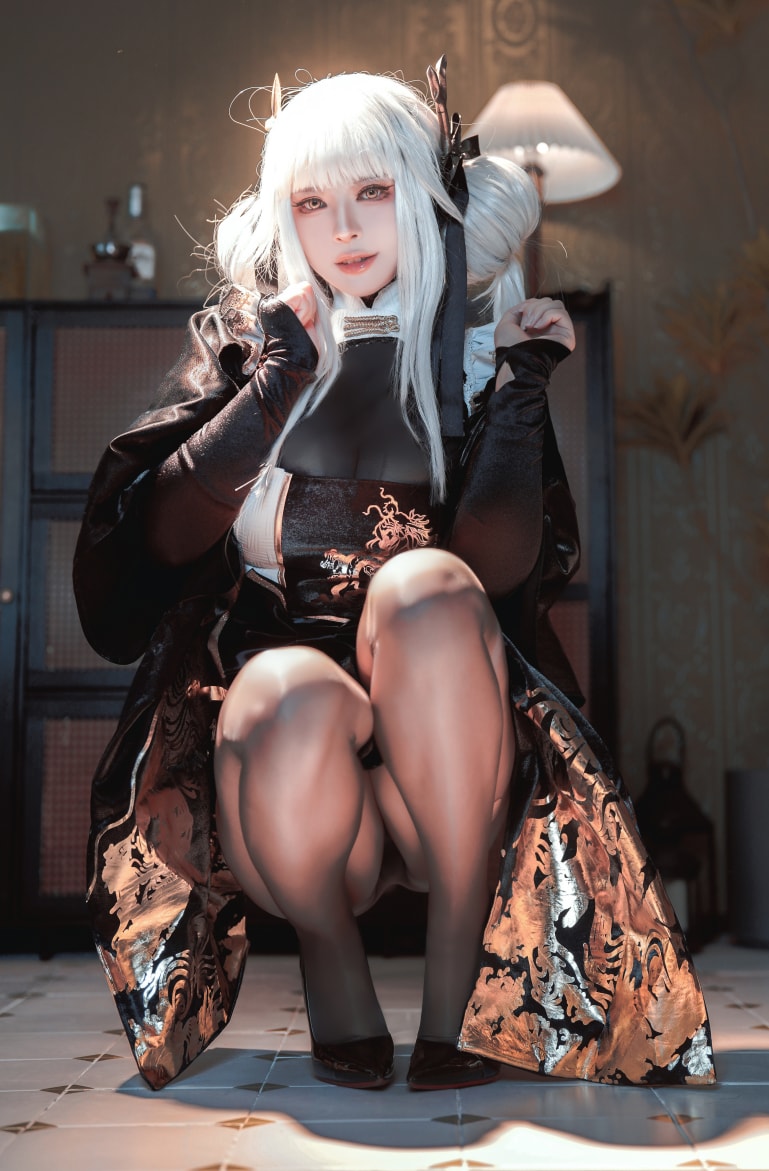 QQ20241229-095959-tuya