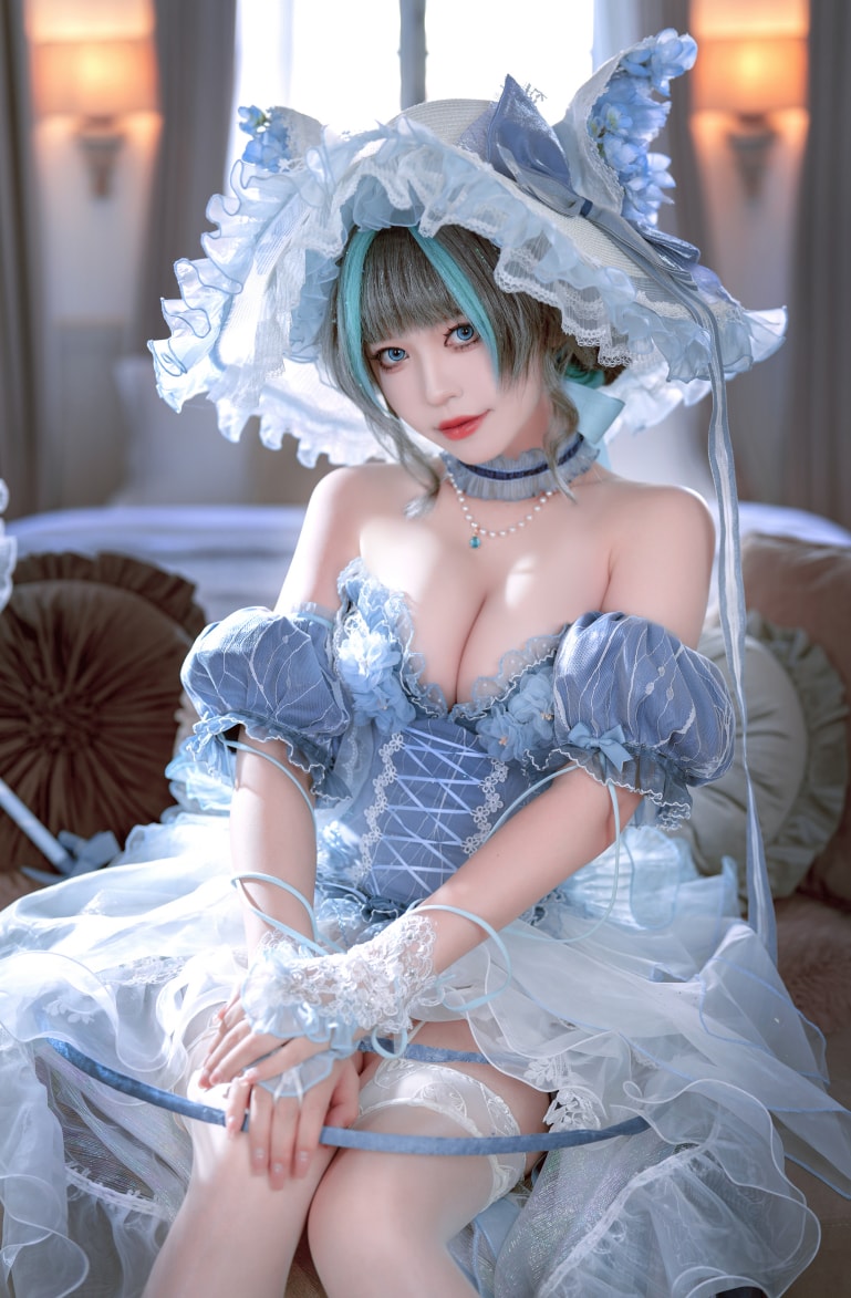 QQ20241229-100105-tuya QQ20241229-100105-tuya