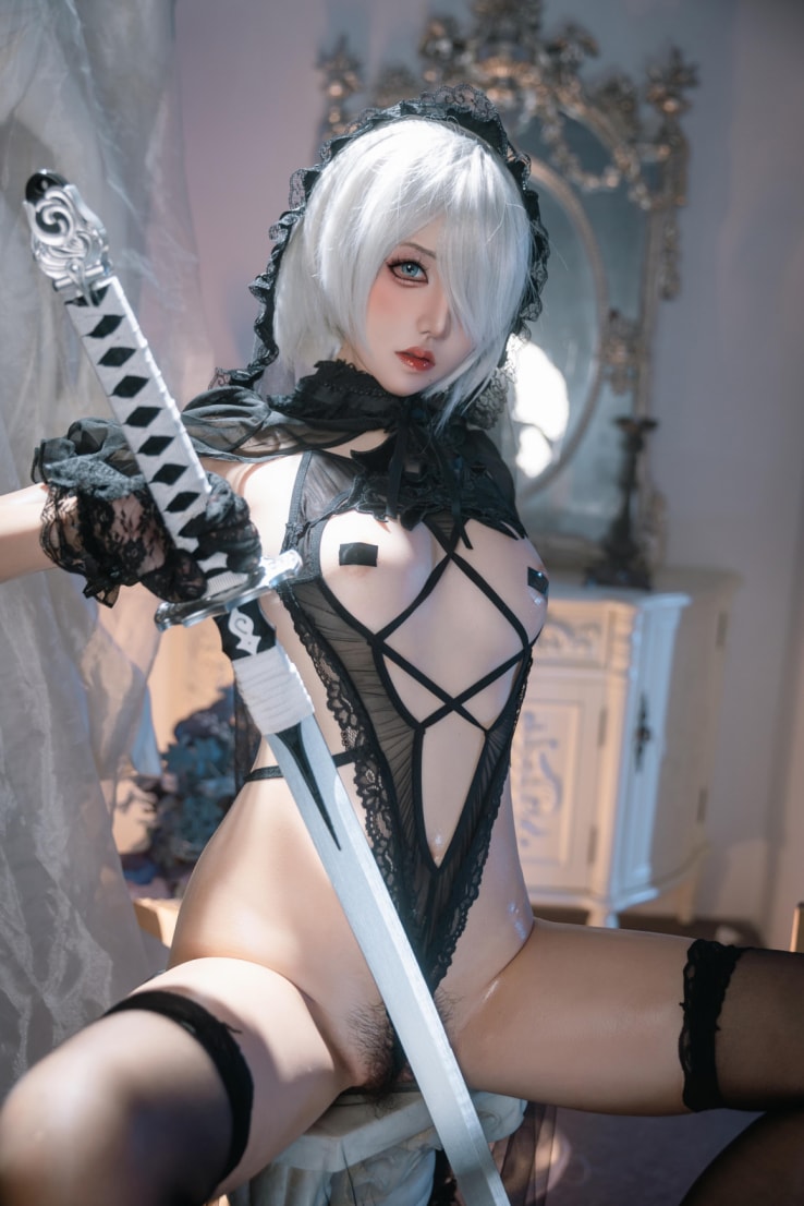 QQ20250629-101222-tuya