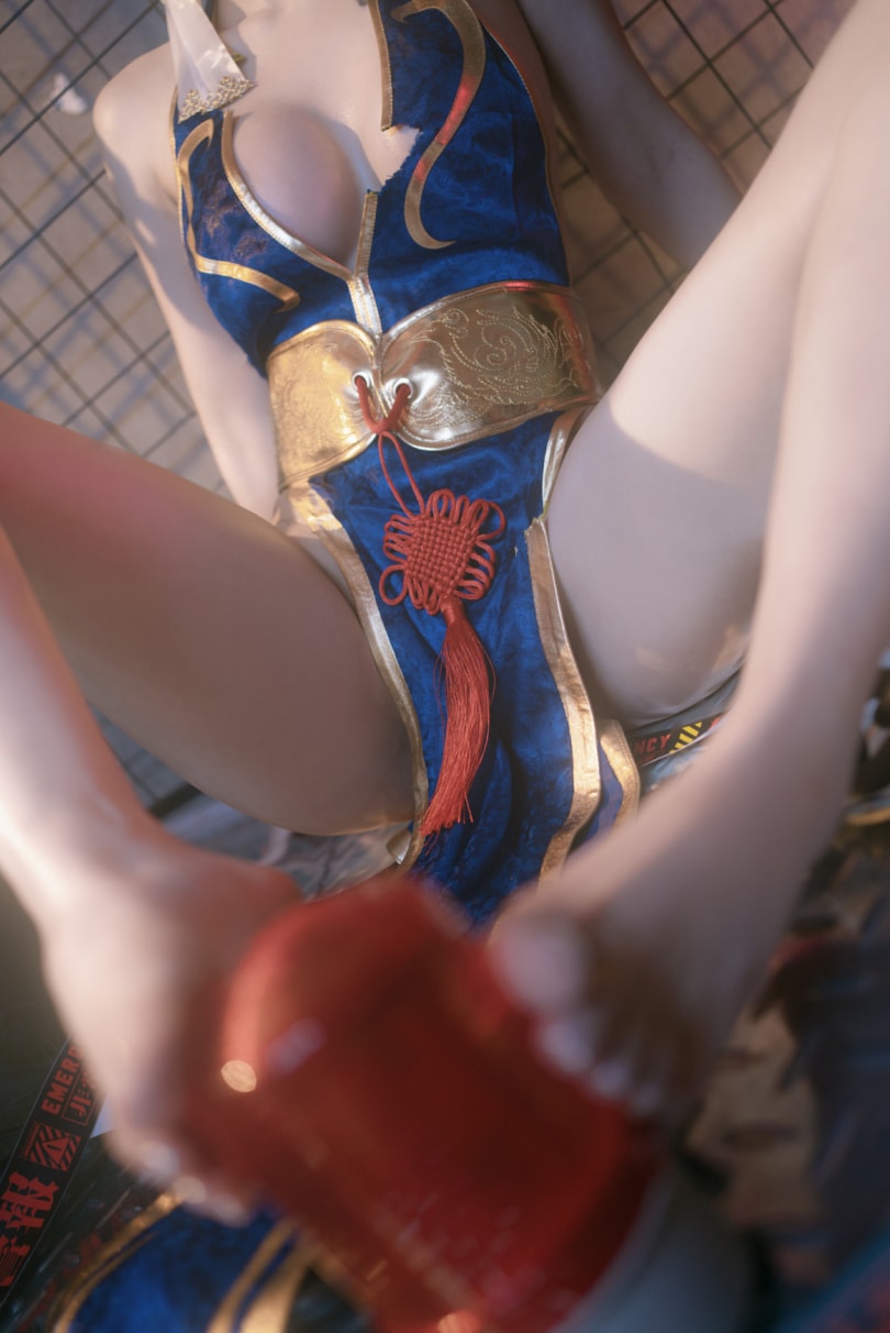 QQ20250701-092236-tuya QQ20250701-092236-tuya