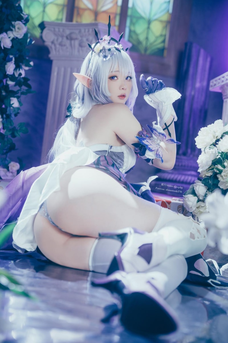 QQ20250706-100312-tuya QQ20250706-100312-tuya