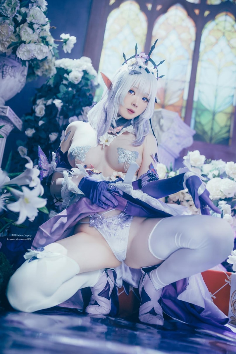 QQ20250706-100330-tuya QQ20250706-100330-tuya