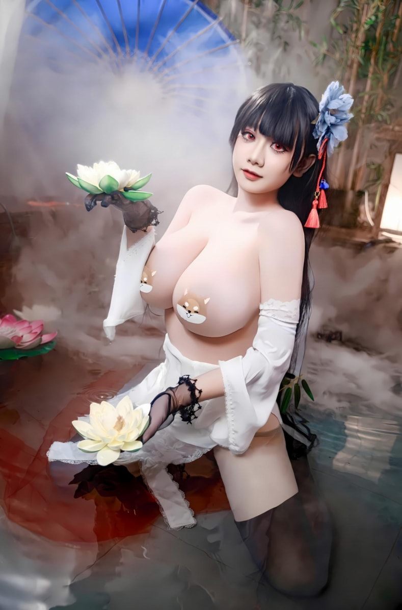 QQ20250706-130429-tuya QQ20250706-130429-tuya