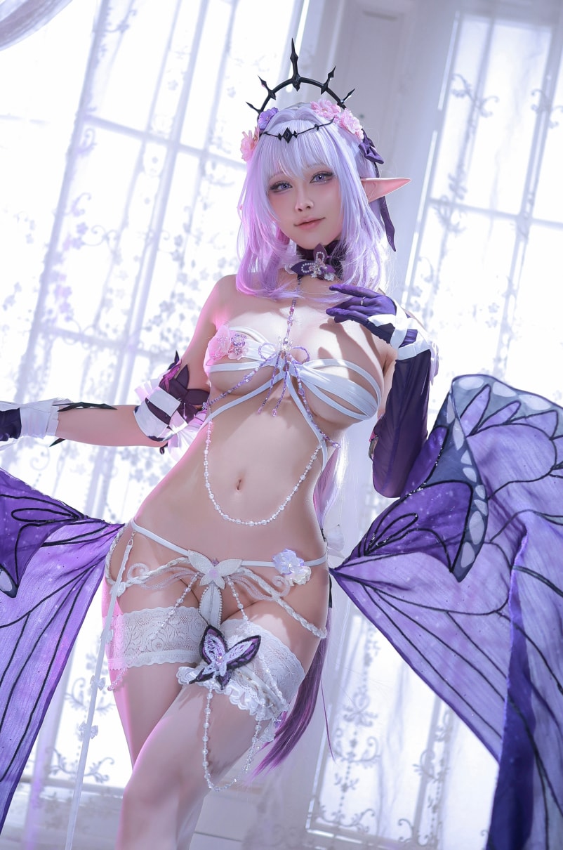 QQ20250708-100451-tuya QQ20250708-100451-tuya