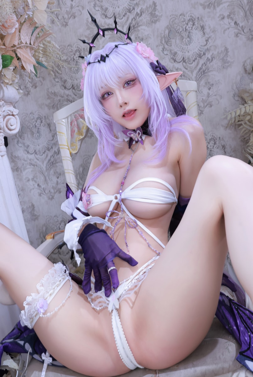 QQ20250708-100519-tuya QQ20250708-100519-tuya