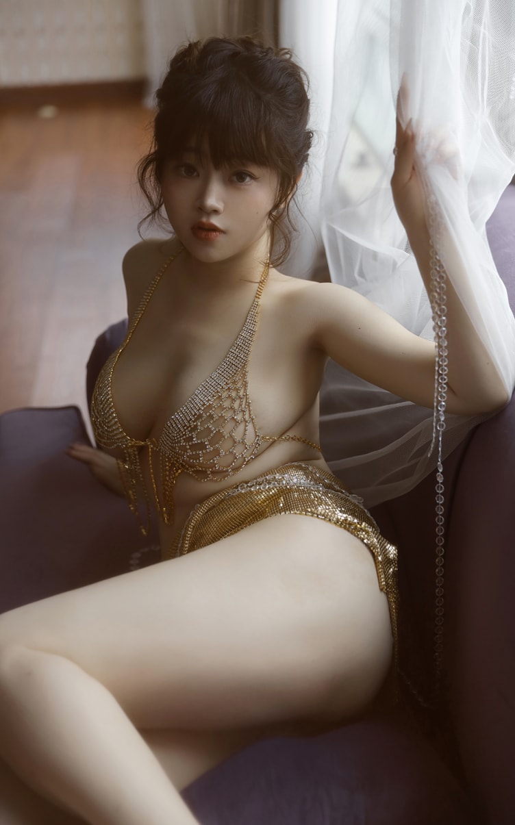 QQ20250712-092818-tuya QQ20250712-092818-tuya