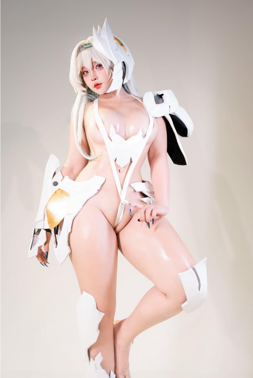 QQ20250713-090055-tuya QQ20250713-090055-tuya