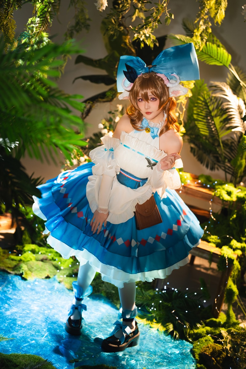 QQ20250716-092247-tuya QQ20250716-092247-tuya