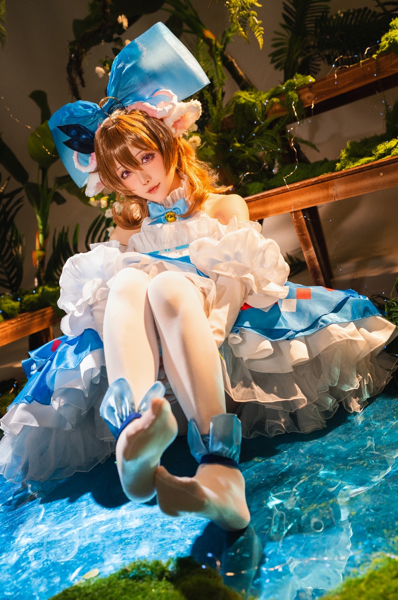 QQ20250716-092304-tuya QQ20250716-092304-tuya