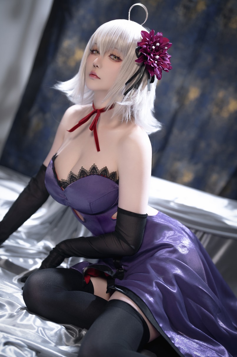 QQ20250716-092439-tuya QQ20250716-092439-tuya