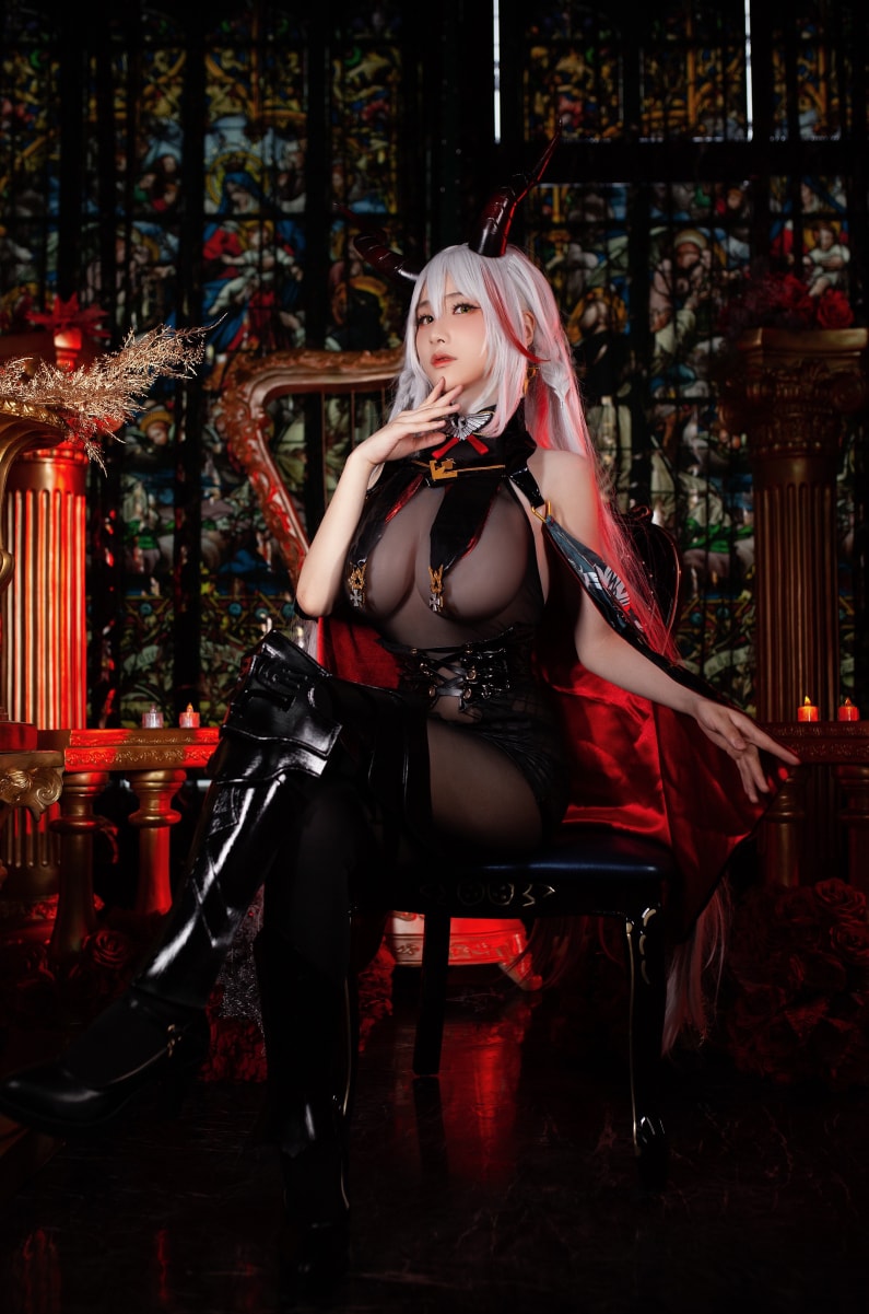 QQ20250718-094614-tuya QQ20250718-094614-tuya