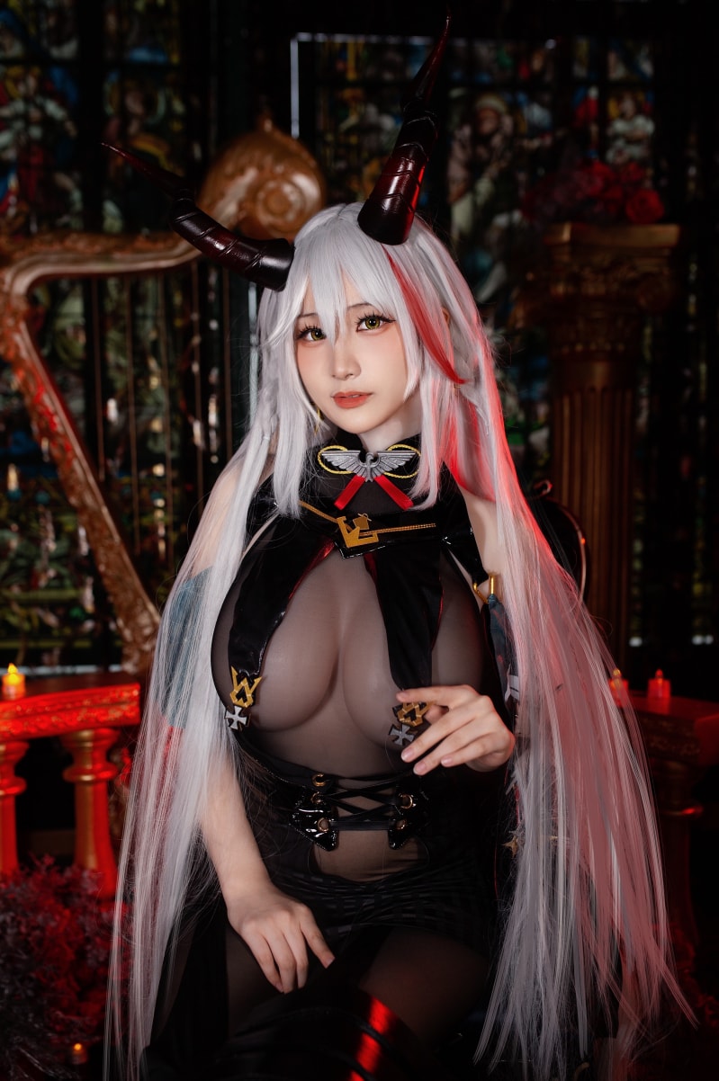 QQ20250718-094638-tuya QQ20250718-094638-tuya