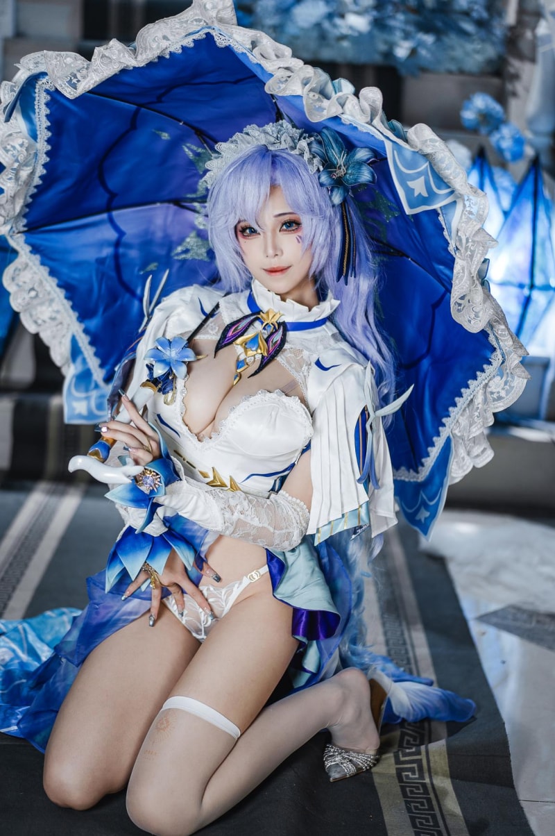 QQ20250718-095302-tuya QQ20250718-095302-tuya