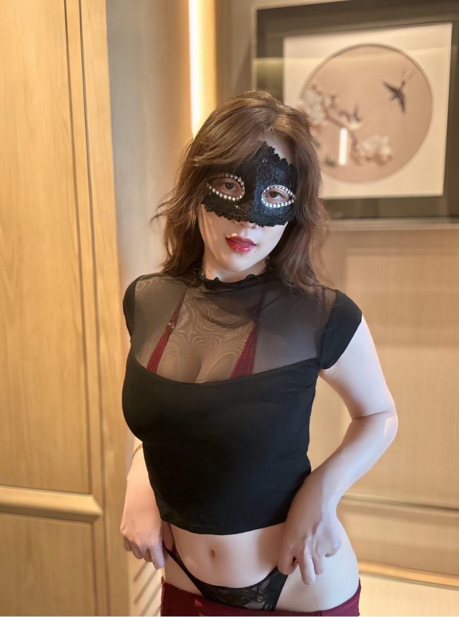 QQ20250720-095212-tuya QQ20250720-095212-tuya