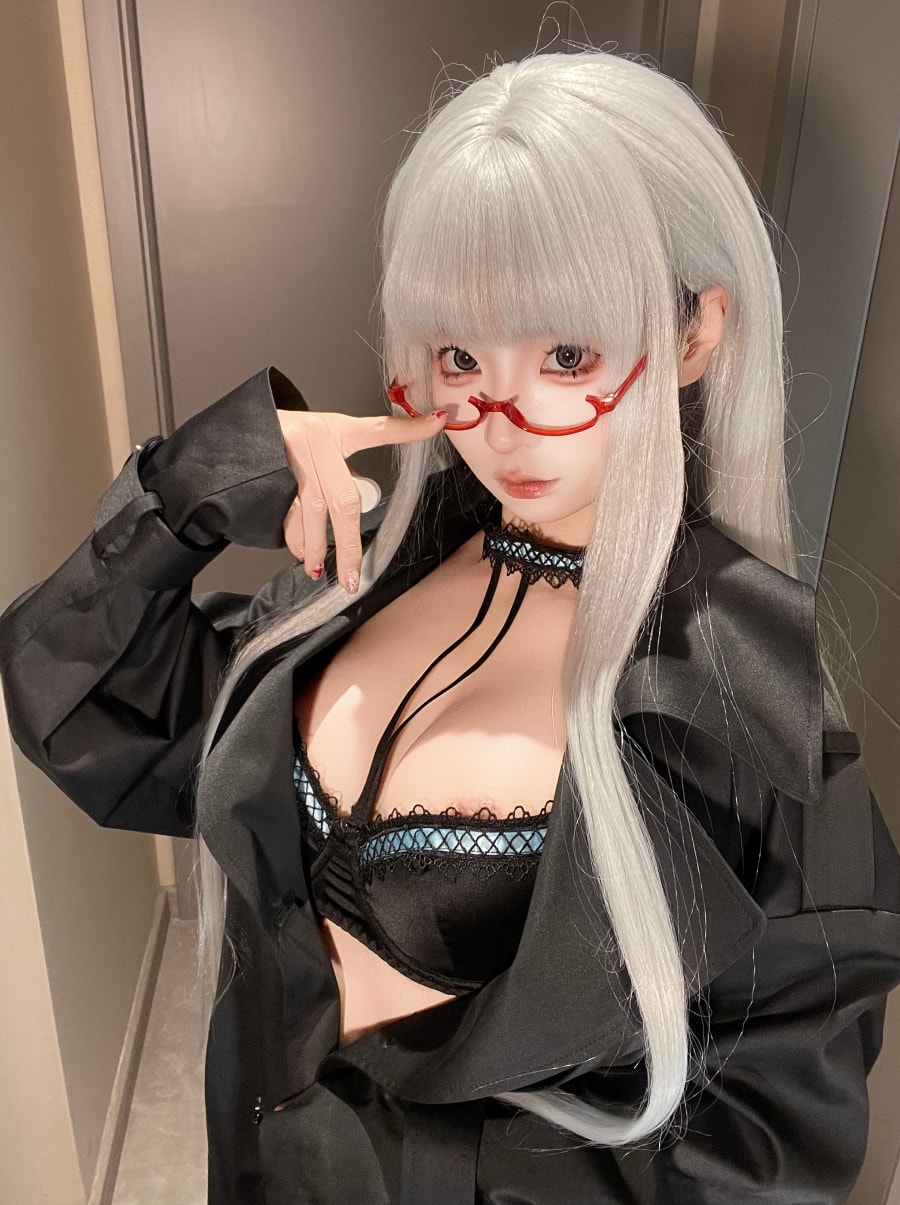 QQ20250722-091812-tuya QQ20250722-091812-tuya