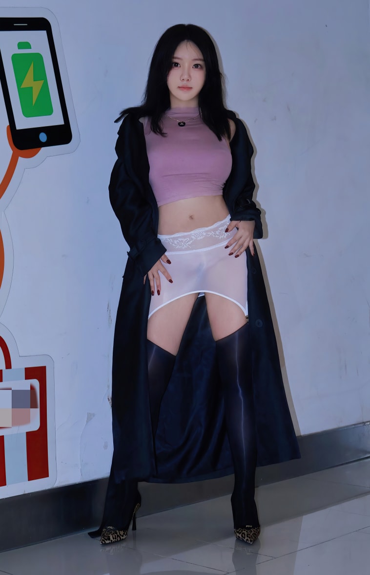 QQ20250722-110737-tuya QQ20250722-110737-tuya