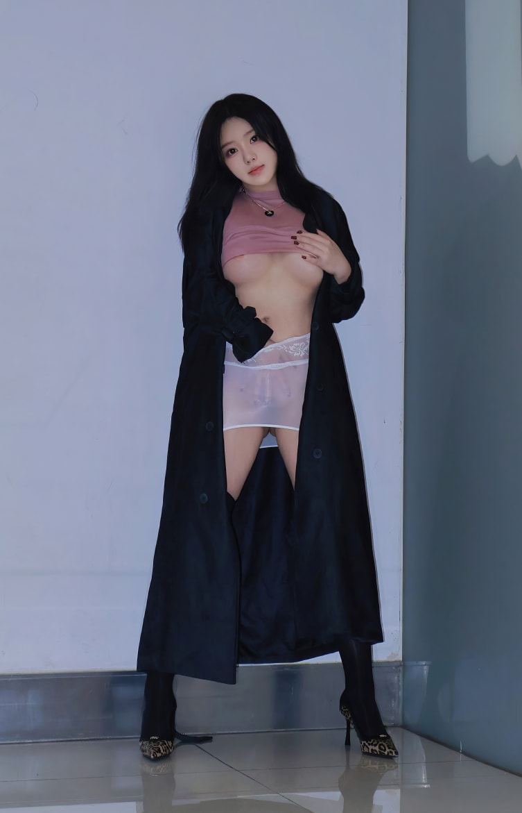 QQ20250722-110747-tuya QQ20250722-110747-tuya