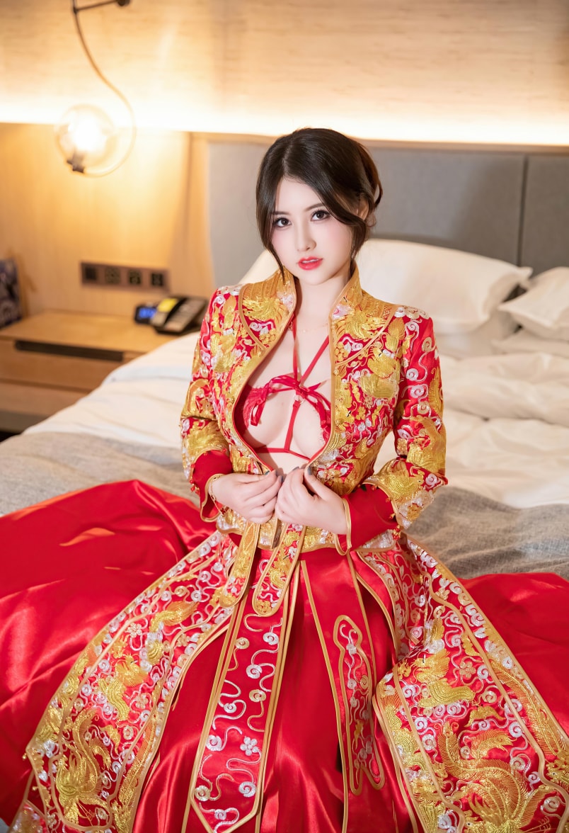 QQ20250722-111409-tuya QQ20250722-111409-tuya