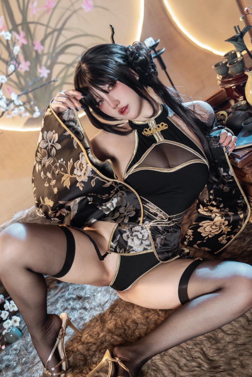 QQ20250724-093030-tuya QQ20250724-093030-tuya