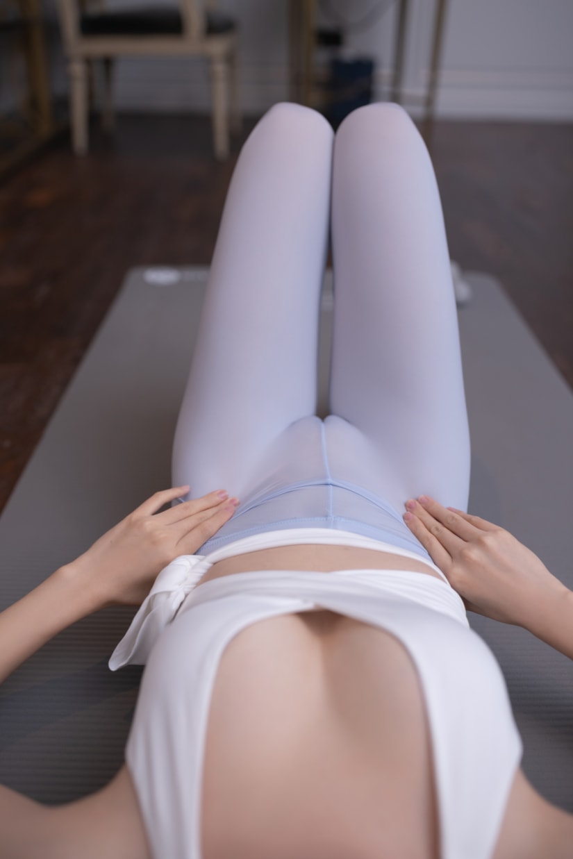 QQ20250724-095830-tuya QQ20250724-095830-tuya