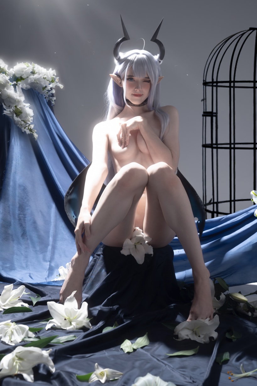 QQ20250726-093911-tuya