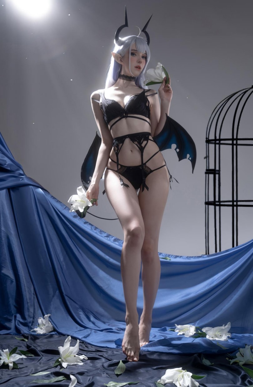 QQ20250726-093949-tuya