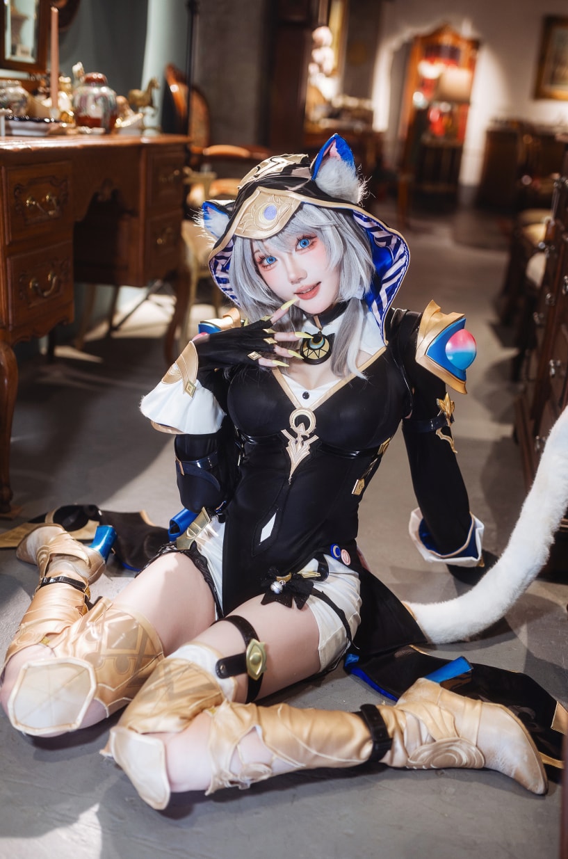 QQ20250729-095501-tuya QQ20250729-095501-tuya