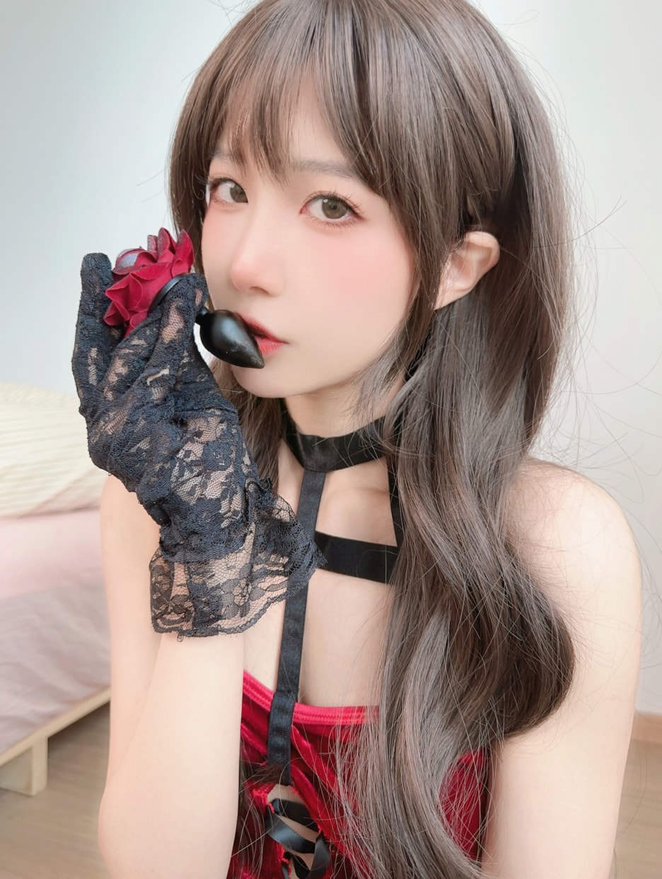 QQ20250730-094750-tuya QQ20250730-094750-tuya