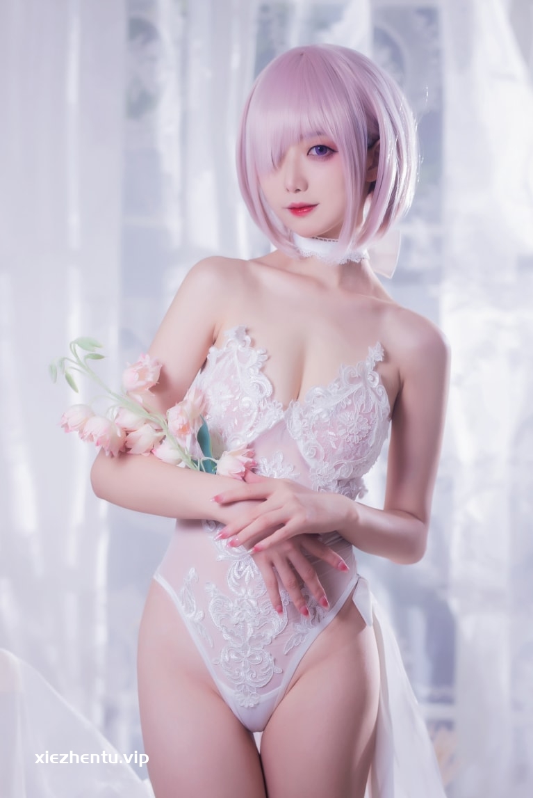 封疆疆v – 美腿小姐姐套图合集【持续更新中】