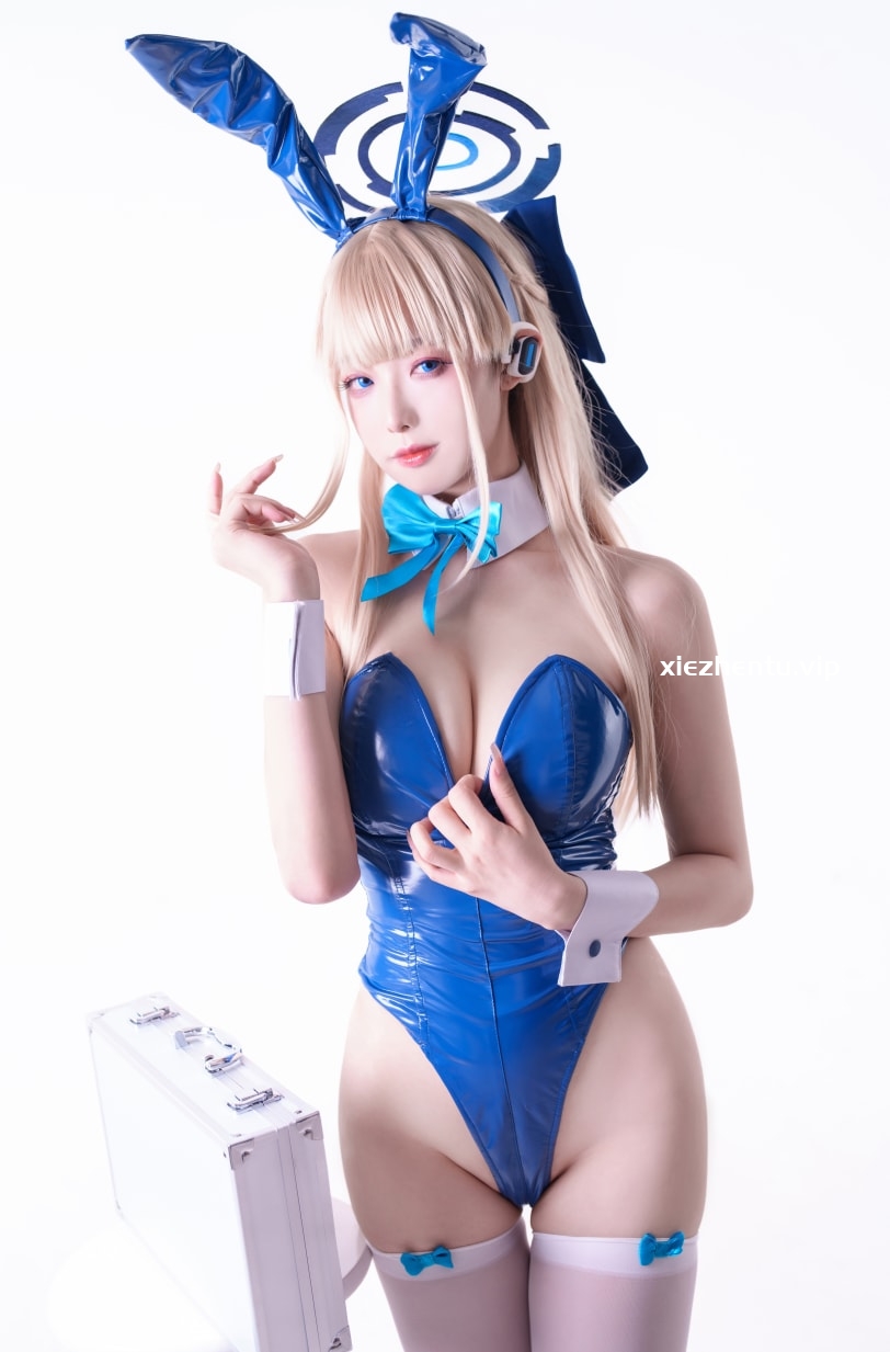 封疆疆v – 美腿小姐姐套图合集【持续更新中】