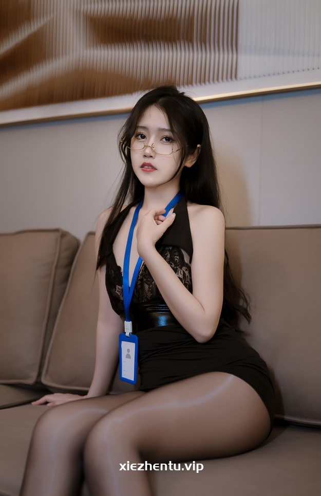 不呆猫(不槑猫) – 写真套图合集【持续更新中】